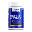 USN Ashwagandha 30 Tabs