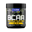 USN BCAA Complete Amino + EAA 400g Apple
