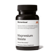 Momentous Magnesium Malate - UK Stockist