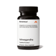 Momentous Ashwagandha - UK Stockist