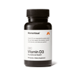 Momentous Vitamin D - UK Stockist
