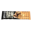 Warrior Raw Protein Flapjack 12x75g Chocolate Peanut Butter