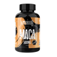 Warrior Core MACA 60 Tabs