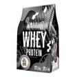 Warrior Whey 1kg White Chocolate