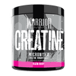 Warrior Creatine 300g Blazin' Berry