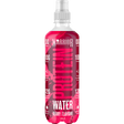 Warrior Protein Water  12x500ml Tropical