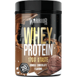 Warrior Whey 500g Chocolate