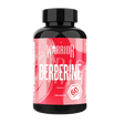 Warrior Berberine 60Caps
