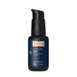 CoQ10 - 50ml - Quicksilver Scientific - welzo