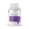 Cura Sporebiotics - 90 Capsules - Cura Nutrition - welzo