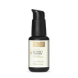 Dr. Shade's Thrivagen - 50ml - Quicksilver Scientific - welzo