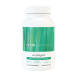 ecoDigest (Formerly Integrative Digestive Formula) 60 capsules - ecoNugenics - welzo