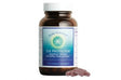 Eye Protector, 60 Capsules - The Synergy Company - welzo