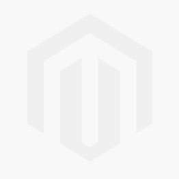 Healthy Origins DISCONTINUED Vitamin D3 1,000iu 360 Softgels