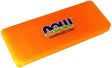 NOW Foods Pill Case, 7 Day Pill Case