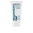 BetterYou Magnesium Gel - 150 ml.