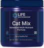 Life Extension Cat Mix - 100 grams