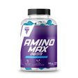 Trec Nutrition Amino Max 6800 - 160 caps