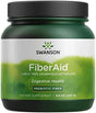 Swanson FiberAid Larch Tree Arabinogalactan (AG) - 250 grams