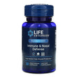 Life Extension Florassist Immune & Nasal Defense - 30 vcaps