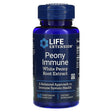Life Extension Peony Immune - 60 vcaps