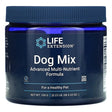 Life Extension Dog Mix - 100 grams