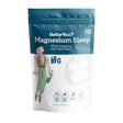 BetterYou Magnesium Sleep Kids' Bath Flakes - 750 grams