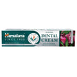 Himalaya Ayurvedic Dental Cream with Natural Fluoride - 100 grams