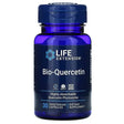 Life Extension Bio-Quercetin - 30 vcaps
