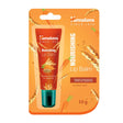 Himalaya Nourishing Lip Balm - 10 grams