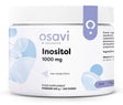 Osavi Inositol Powder, 1000mg - 240 grams