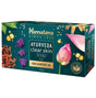 Himalaya Ayurveda Clear Skin Soap - 125 grams