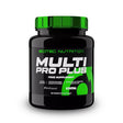 SciTec Multi Pro Plus - 30 packets