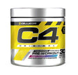 Cellucor C4 Original, Cosmic Rainbow - 207 grams
