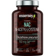 Essensey NAC, 150mg - 90 caps