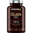 Essensey Collagen Forte, 2400mg - 120 caps