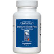 Immuno Gland Plex, 60 caps - Nutricology / Allergy Research Group - welzo