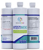 Intestimend (16 fl oz) 473ml - BrainChild Nutritionals - welzo