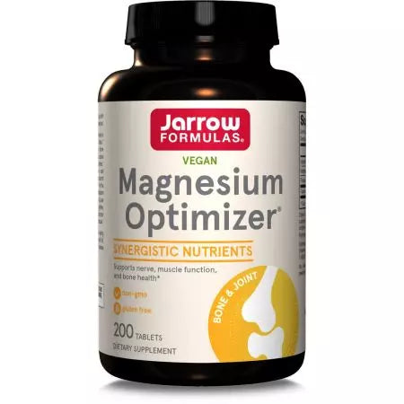 Jarrow Formulas Resveratrol 100mg Veggie Capsules