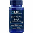 Lactoferrin, 60 Capsules - Life Extension - welzo