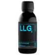 LLG2 Glutathione - 150ml - Lipolife - welzo