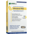 Metatrol Pro, 60 vegcaps (formerly AveULTRA) - American BioSciences - welzo