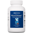 MicroChitosan 60 vcaps - Nutricology / Allergy Research Group - welzo