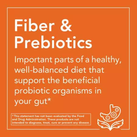 Now Foods Whole Psyllium Husks