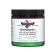 Optinositol Inositol Powder, 126g - Vitanica - SOI* - welzo