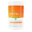 PectaSol-C (Modified Citrus Pectin) Lime Infusion, 551g - ecoNugenics - welzo