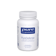 PureDefense, Immune support, 120 caps - Pure Encapsulations - welzo
