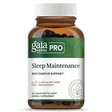 Sleep Maintenance - 60 Liquid Phyto-Caps - Gaia Herbs - welzo