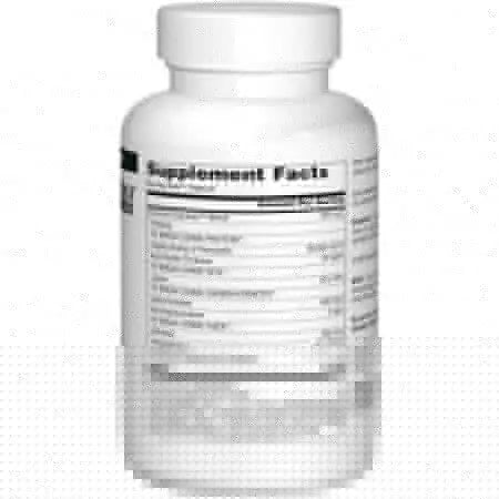 Source Naturals Essential Daily Enzymes 500mg Vegetarian Capsules