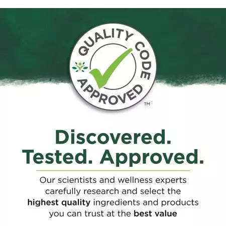 Swanson Acetyl LCarnitine 500 mg Veg Capsules